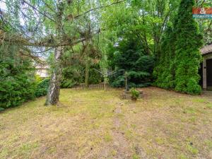 Prodej rodinného domu, Vlašim, Československé armády, 90 m2