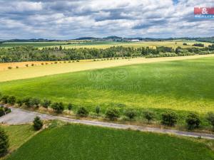 Prodej rodinného domu, Vlašim, Československé armády, 90 m2