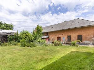 Prodej chalupy, Kojetín, 114 m2