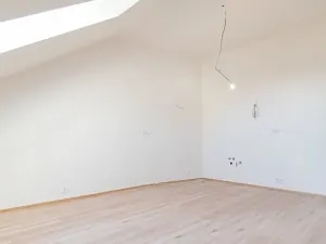 Pronájem bytu 2+kk, Velvary, Chržínská, 60 m2