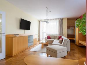 Prodej bytu 2+kk, Praha - Stodůlky, Petržílkova, 73 m2
