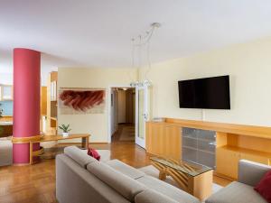 Prodej bytu 2+kk, Praha - Stodůlky, Petržílkova, 73 m2