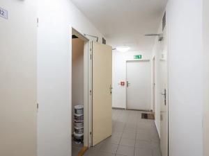 Prodej bytu 2+kk, Praha - Stodůlky, Petržílkova, 73 m2
