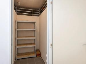 Prodej bytu 2+kk, Praha - Stodůlky, Petržílkova, 73 m2