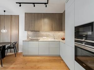 Pronájem bytu 2+kk, Praha - Košíře, Na pomezí, 64 m2