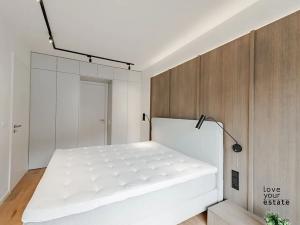 Pronájem bytu 2+kk, Praha - Košíře, Na pomezí, 64 m2