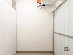 Pronájem bytu 2+kk, Praha - Košíře, Na pomezí, 64 m2