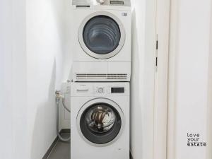 Pronájem bytu 2+kk, Praha - Košíře, Na pomezí, 64 m2