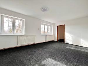 Pronájem rodinného domu, Hájek, 140 m2