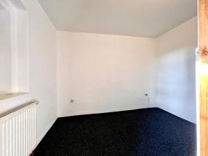 Pronájem rodinného domu, Hájek, 140 m2