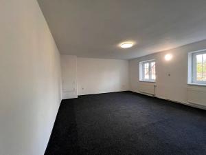 Pronájem rodinného domu, Hájek, 140 m2