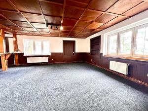 Pronájem rodinného domu, Hájek, 140 m2