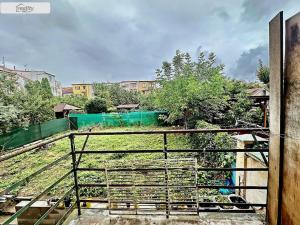 Prodej bytu 2+1, Brno - Černovice, Vítězslavy Kaprálové, 54 m2