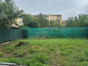 Prodej bytu 2+1, Brno - Černovice, Vítězslavy Kaprálové, 54 m2