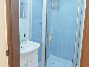 Pronájem bytu 3+1, Ostrava, Hlavní třída, 60 m2