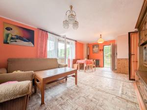 Prodej chaty, Ivančice, Hřbitovní, 67 m2
