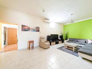 Pronájem bytu 3+1, Ivančice, Hornická, 110 m2