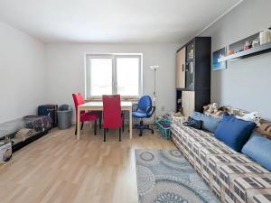 Pronájem bytu 3+1, Ivančice, Hornická, 110 m2