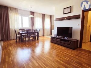 Prodej bytu 3+1, Bar, Černá Hora, 101 m2