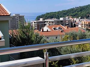 Prodej bytu 3+1, Petrovac, Černá Hora, 79 m2