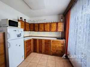 Prodej chalupy, Valdíkov, 91 m2