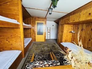 Prodej chalupy, Valdíkov, 91 m2