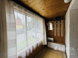 Prodej chalupy, Valdíkov, 91 m2