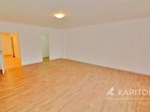 Pronájem bytu 2+kk, Moravská Třebová, nám. T. G. Masaryka, 97 m2
