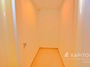 Pronájem bytu 2+kk, Moravská Třebová, nám. T. G. Masaryka, 97 m2