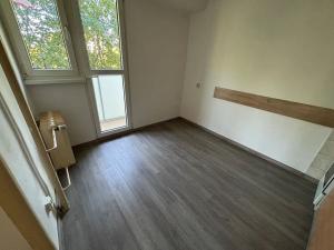 Pronájem bytu 3+1, Frýdek-Místek, Zahradní, 67 m2