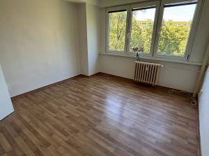 Pronájem bytu 3+1, Frýdek-Místek, Zahradní, 67 m2