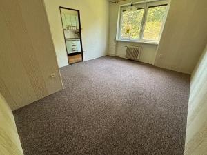 Pronájem bytu 1+1, Frýdek-Místek, Lískovecká, 32 m2