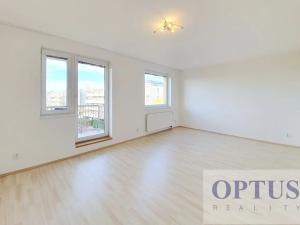 Pronájem bytu 3+1, Praha - Troja, K Haltýři, 97 m2