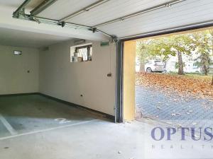 Pronájem bytu 3+1, Praha - Troja, K Haltýři, 97 m2