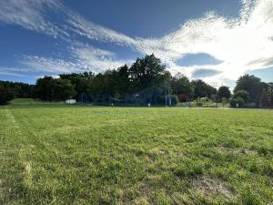 Prodej pozemku pro bydlení, Staré Hodějovice, U Veselských, 1282 m2
