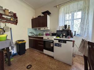 Prodej rodinného domu, Bílý Kostel nad Nisou, 226 m2