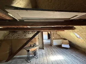 Prodej rodinného domu, Bílý Kostel nad Nisou, 226 m2