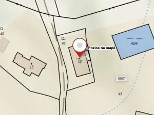 Prodej rodinného domu, Bílý Kostel nad Nisou, 226 m2