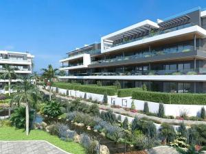 Prodej bytu 4+kk, Torrevieja, Španělsko, 206 m2