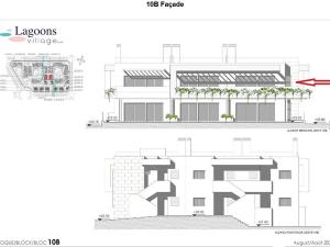 Prodej bytu 4+kk, Torrevieja, Španělsko, 206 m2
