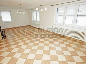 Prodej rodinného domu, Mělník, Komenského, 203 m2