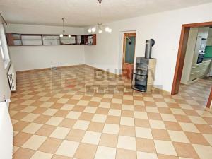 Prodej rodinného domu, Mělník, Komenského, 203 m2