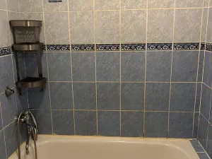 Pronájem bytu 2+1, Karviná, Na Kopci, 55 m2