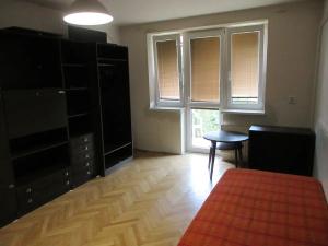 Pronájem bytu 3+1, Brno, Volfova, 86 m2