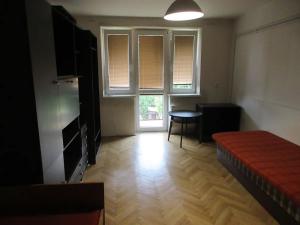 Pronájem bytu 3+1, Brno, Volfova, 86 m2