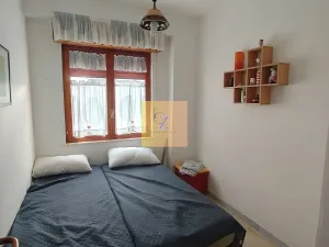 Prodej bytu 3+kk, Scalea, Itálie, 50 m2