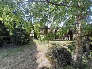 Prodej chaty, Nové Strašecí, 40 m2