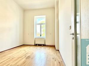 Pronájem bytu 4+1, Kroměříž, 1. máje, 116 m2