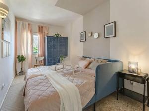Prodej bytu 2+kk, Los Cristianos, Španělsko, 57 m2