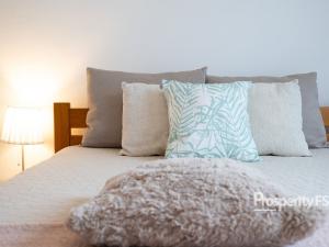 Prodej bytu 3+1, Bílina - Teplické Předměstí, Sídliště Za Chlumem, 72 m2
